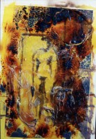 /album/a%c3%b1os-90/obra-90s-21-jpg/